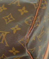 LOUIS VUITTON（ルイヴィトン）ボストンバッグ 茶 サイズ:- レディース/2200669729566