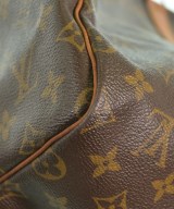 LOUIS VUITTON（ルイヴィトン）ボストンバッグ 茶 サイズ:- レディース/2200669729566