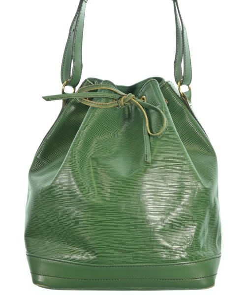 ルイヴィトン(LOUIS VUITTON)のLOUIS VUITTON ショルダーバッグ