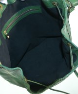 LOUIS VUITTON（ルイヴィトン）ショルダーバッグ 緑 サイズ:- レディース/2200669729573