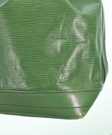 LOUIS VUITTON（ルイヴィトン）ショルダーバッグ 緑 サイズ:- レディース/2200669729573