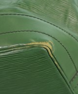 LOUIS VUITTON（ルイヴィトン）ショルダーバッグ 緑 サイズ:- レディース/2200669729573