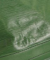 LOUIS VUITTON（ルイヴィトン）ショルダーバッグ 緑 サイズ:- レディース/2200669729573