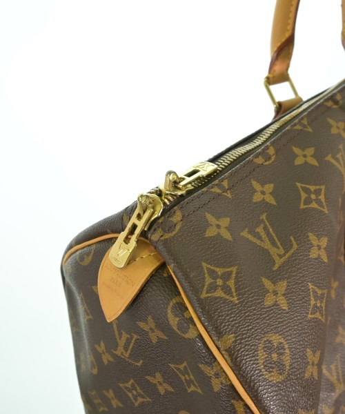 LOUIS VUITTON（ルイヴィトン）ボストンバッグ 茶 サイズ:50 レディース/2200669729580