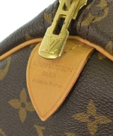 LOUIS VUITTON（ルイヴィトン）ボストンバッグ 茶 サイズ:50 レディース/2200669729580