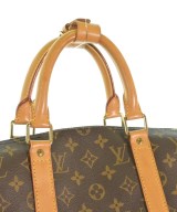 LOUIS VUITTON（ルイヴィトン）ボストンバッグ 茶 サイズ:50 レディース/2200669729580
