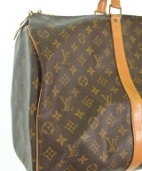 LOUIS VUITTON（ルイヴィトン）ボストンバッグ 茶 サイズ:50 レディース/2200669729580