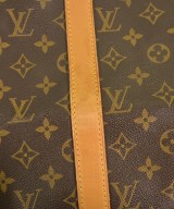 LOUIS VUITTON（ルイヴィトン）ボストンバッグ 茶 サイズ:50 レディース/2200669729580