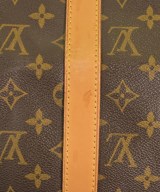 LOUIS VUITTON（ルイヴィトン）ボストンバッグ 茶 サイズ:50 レディース/2200669729580
