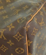 LOUIS VUITTON（ルイヴィトン）ボストンバッグ 茶 サイズ:50 レディース/2200669729580