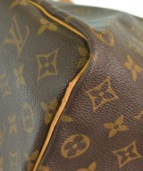 LOUIS VUITTON（ルイヴィトン）ボストンバッグ 茶 サイズ:50 レディース/2200669729580