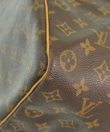LOUIS VUITTON（ルイヴィトン）ボストンバッグ 茶 サイズ:50 レディース/2200669729580