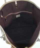 LOUIS VUITTON（ルイヴィトン）トートバッグ ベージュ サイズ:MM レディース/2200669729597