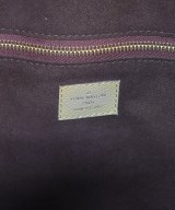LOUIS VUITTON（ルイヴィトン）トートバッグ ベージュ サイズ:MM レディース/2200669729597