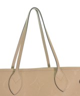 LOUIS VUITTON（ルイヴィトン）トートバッグ ベージュ サイズ:MM レディース/2200669729597