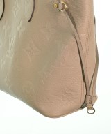 LOUIS VUITTON（ルイヴィトン）トートバッグ ベージュ サイズ:MM レディース/2200669729597