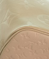 LOUIS VUITTON（ルイヴィトン）トートバッグ ベージュ サイズ:MM レディース/2200669729597