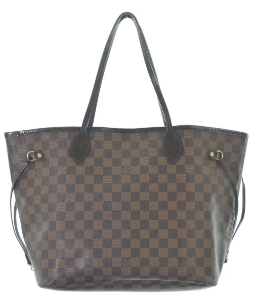 ルイヴィトン(LOUIS VUITTON)のLOUIS VUITTON トートバッグ