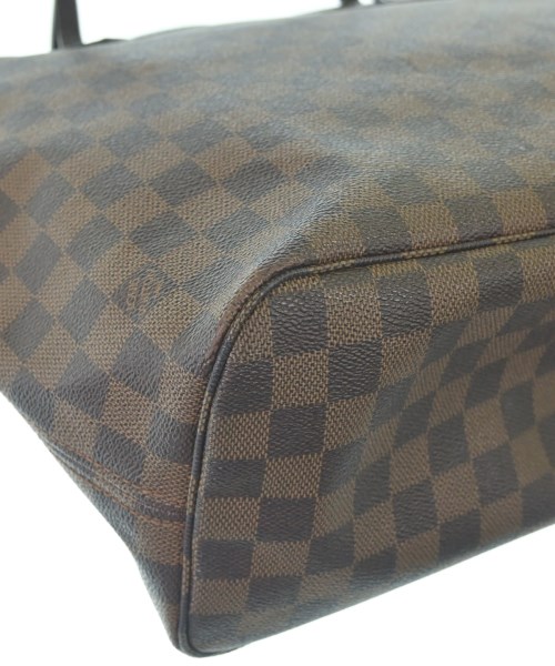 LOUIS VUITTON（ルイヴィトン）トートバッグ 茶 サイズ:MM レディース/2200669729603