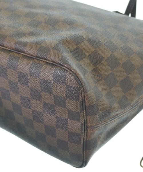 LOUIS VUITTON（ルイヴィトン）トートバッグ 茶 サイズ:MM レディース/2200669729603