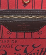 LOUIS VUITTON（ルイヴィトン）トートバッグ 茶 サイズ:MM レディース/2200669729603