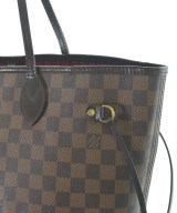 LOUIS VUITTON（ルイヴィトン）トートバッグ 茶 サイズ:MM レディース/2200669729603