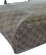 LOUIS VUITTON（ルイヴィトン）トートバッグ 茶 サイズ:MM レディース/2200669729603