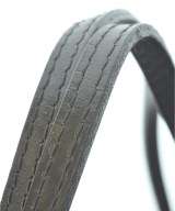 LOUIS VUITTON（ルイヴィトン）トートバッグ 茶 サイズ:MM レディース/2200669729603