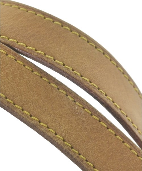 LOUIS VUITTON（ルイヴィトン）トートバッグ 茶 サイズ:- レディース/2200669729610