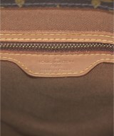 LOUIS VUITTON（ルイヴィトン）トートバッグ 茶 サイズ:- レディース/2200669729610