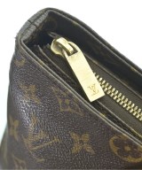 LOUIS VUITTON（ルイヴィトン）トートバッグ 茶 サイズ:- レディース/2200669729610