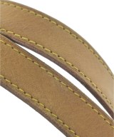 LOUIS VUITTON（ルイヴィトン）トートバッグ 茶 サイズ:- レディース/2200669729610