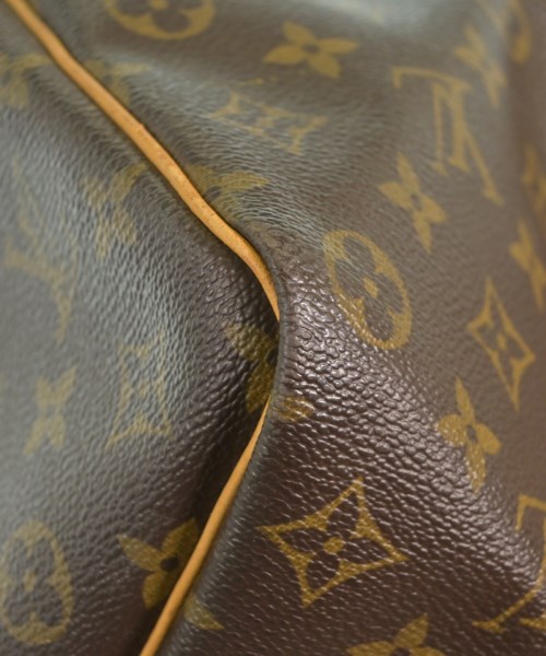 LOUIS VUITTON（ルイヴィトン）ボストンバッグ 茶 サイズ:- レディース/2200669729627