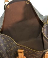 LOUIS VUITTON（ルイヴィトン）ボストンバッグ 茶 サイズ:- レディース/2200669729627