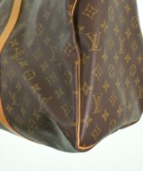 LOUIS VUITTON（ルイヴィトン）ボストンバッグ 茶 サイズ:- レディース/2200669729627