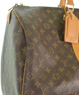 LOUIS VUITTON（ルイヴィトン）ボストンバッグ 茶 サイズ:- レディース/2200669729627