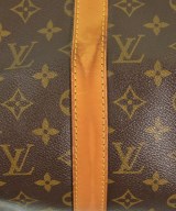 LOUIS VUITTON（ルイヴィトン）ボストンバッグ 茶 サイズ:- レディース/2200669729627