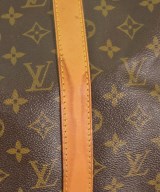 LOUIS VUITTON（ルイヴィトン）ボストンバッグ 茶 サイズ:- レディース/2200669729627