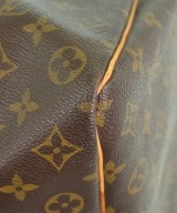 LOUIS VUITTON（ルイヴィトン）ボストンバッグ 茶 サイズ:- レディース/2200669729627