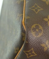 LOUIS VUITTON（ルイヴィトン）ボストンバッグ 茶 サイズ:- レディース/2200669729627