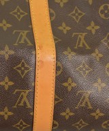 LOUIS VUITTON（ルイヴィトン）ボストンバッグ 茶 サイズ:- レディース/2200669729627