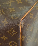 LOUIS VUITTON（ルイヴィトン）ボストンバッグ 茶 サイズ:- レディース/2200669729627