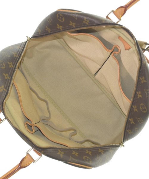 LOUIS VUITTON（ルイヴィトン）ハンドバッグ 茶 サイズ:- レディース/2200669729634