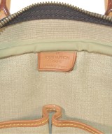 LOUIS VUITTON（ルイヴィトン）ハンドバッグ 茶 サイズ:- レディース/2200669729634