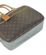 LOUIS VUITTON（ルイヴィトン）ハンドバッグ 茶 サイズ:- レディース/2200669729634