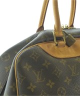 LOUIS VUITTON（ルイヴィトン）ハンドバッグ 茶 サイズ:- レディース/2200669729634
