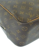 LOUIS VUITTON（ルイヴィトン）ハンドバッグ 茶 サイズ:- レディース/2200669729634