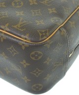 LOUIS VUITTON（ルイヴィトン）ハンドバッグ 茶 サイズ:- レディース/2200669729634