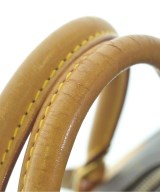 LOUIS VUITTON（ルイヴィトン）ハンドバッグ 茶 サイズ:- レディース/2200669729634