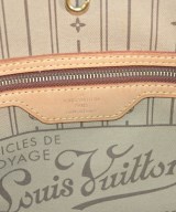 LOUIS VUITTON（ルイヴィトン）トートバッグ 茶 サイズ:- レディース/2200669729641